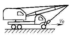 1006